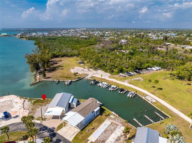 7500 PARK POINTE DRIVE 42, Englewood, FL 34224