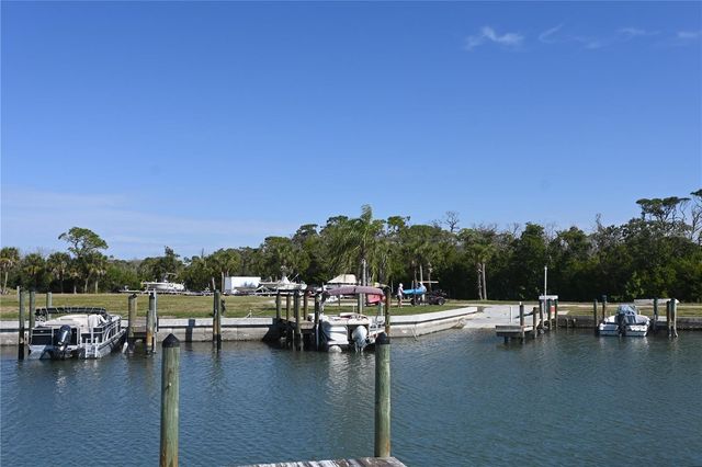 7500 PARK POINTE DRIVE 42, Englewood, FL 34224