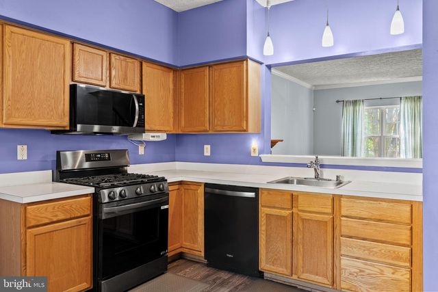 44 GUNFALLS GRTH, Baltimore, MD 21236