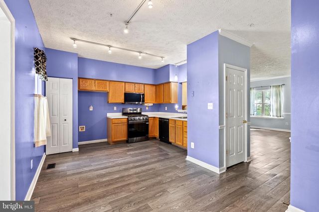 44 GUNFALLS GRTH, Baltimore, MD 21236