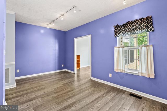 44 GUNFALLS GRTH, Baltimore, MD 21236