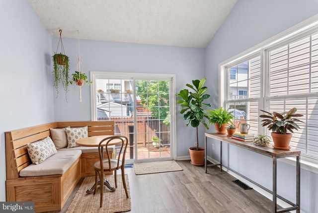 44 GUNFALLS GRTH, Baltimore, MD 21236