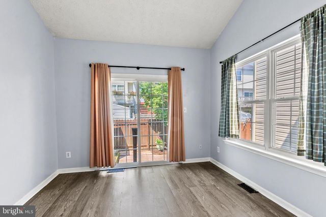 44 GUNFALLS GRTH, Baltimore, MD 21236