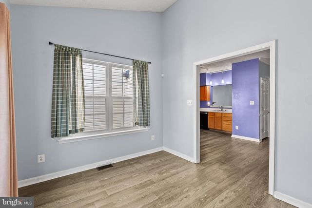 44 GUNFALLS GRTH, Baltimore, MD 21236