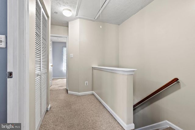 44 GUNFALLS GRTH, Baltimore, MD 21236