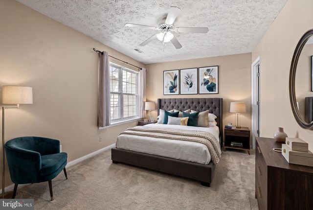 44 GUNFALLS GRTH, Baltimore, MD 21236