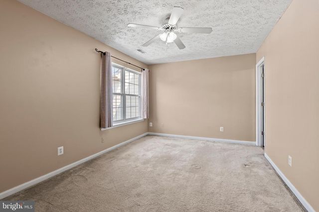 44 GUNFALLS GRTH, Baltimore, MD 21236