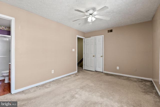 44 GUNFALLS GRTH, Baltimore, MD 21236