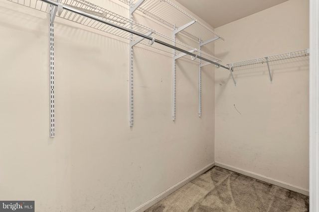 44 GUNFALLS GRTH, Baltimore, MD 21236
