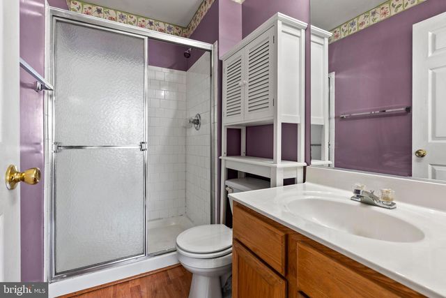 44 GUNFALLS GRTH, Baltimore, MD 21236