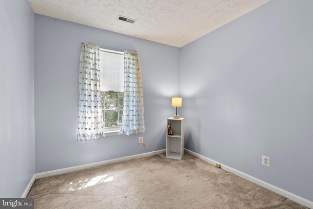 44 GUNFALLS GRTH, Baltimore, MD 21236