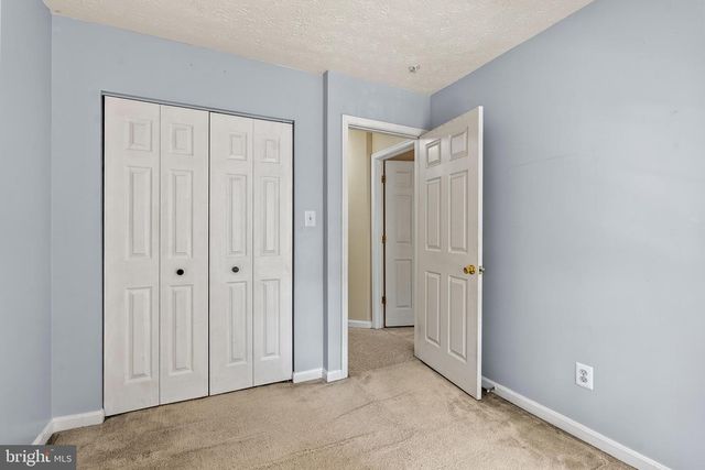 44 GUNFALLS GRTH, Baltimore, MD 21236