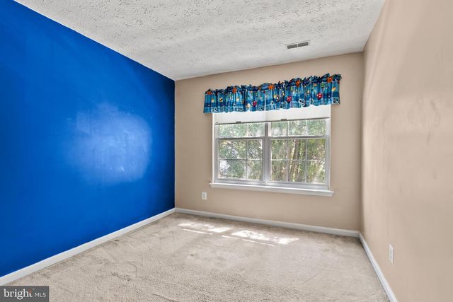 44 GUNFALLS GRTH, Baltimore, MD 21236