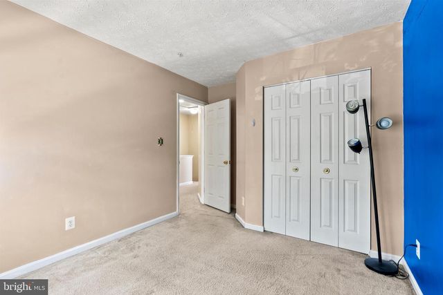 44 GUNFALLS GRTH, Baltimore, MD 21236