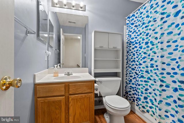44 GUNFALLS GRTH, Baltimore, MD 21236