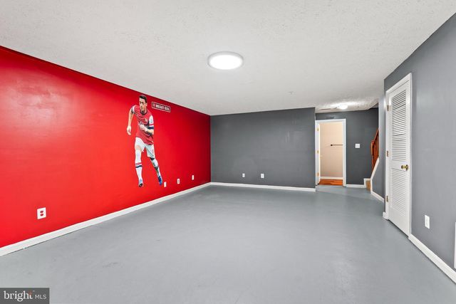 44 GUNFALLS GRTH, Baltimore, MD 21236