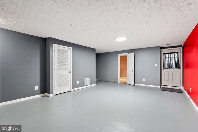 44 GUNFALLS GRTH, Baltimore, MD 21236