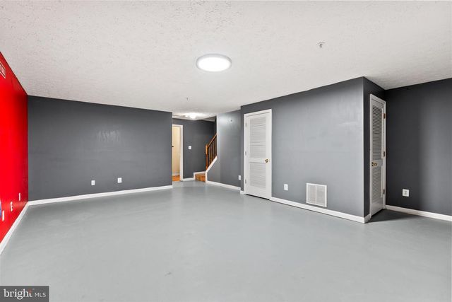 44 GUNFALLS GRTH, Baltimore, MD 21236