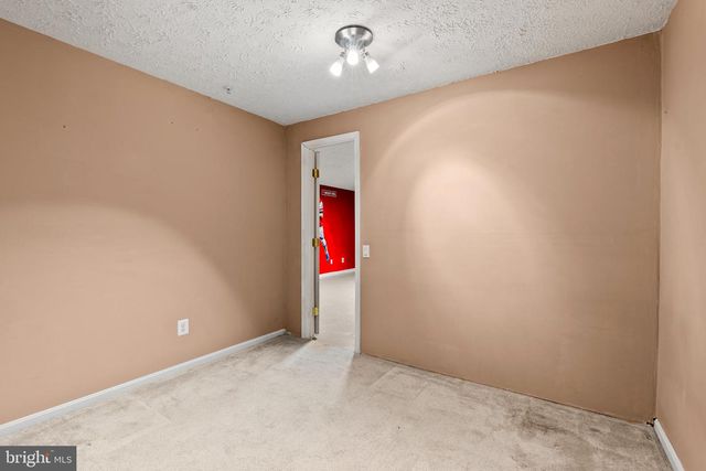 44 GUNFALLS GRTH, Baltimore, MD 21236