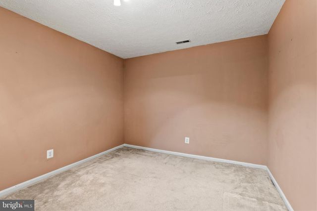 44 GUNFALLS GRTH, Baltimore, MD 21236