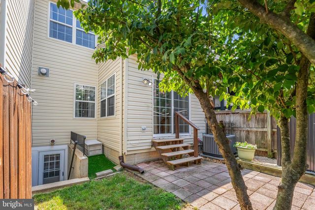 44 GUNFALLS GRTH, Baltimore, MD 21236