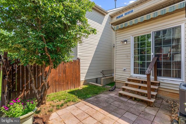 44 GUNFALLS GRTH, Baltimore, MD 21236