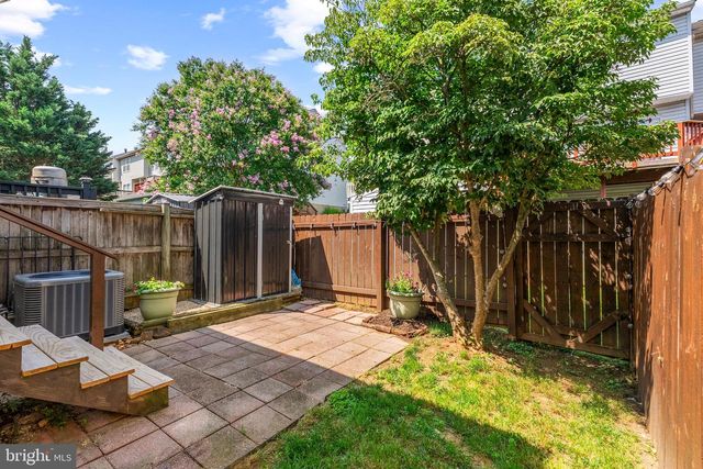 44 GUNFALLS GRTH, Baltimore, MD 21236