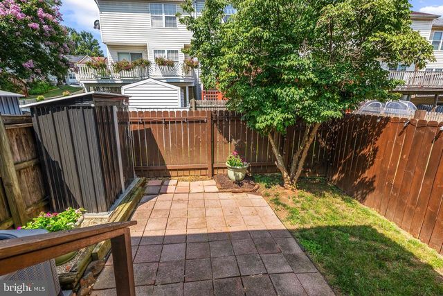44 GUNFALLS GRTH, Baltimore, MD 21236