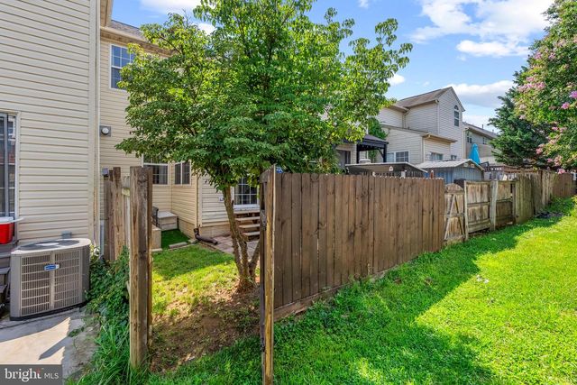 44 GUNFALLS GRTH, Baltimore, MD 21236