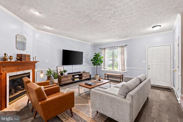44 GUNFALLS GRTH, Baltimore, MD 21236