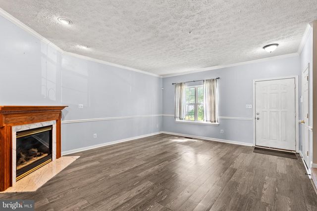 44 GUNFALLS GRTH, Baltimore, MD 21236