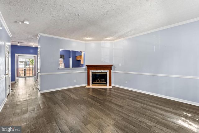 44 GUNFALLS GRTH, Baltimore, MD 21236