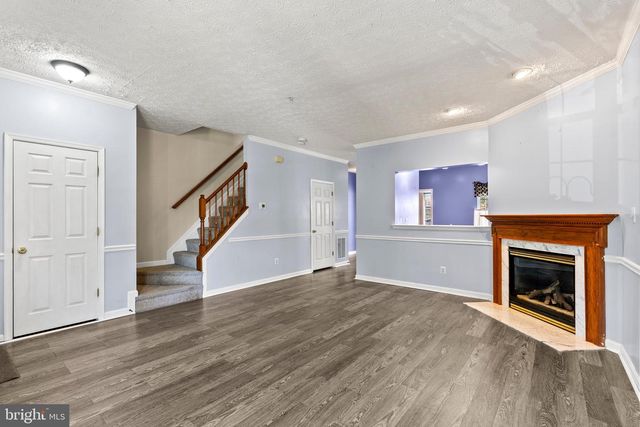44 GUNFALLS GRTH, Baltimore, MD 21236