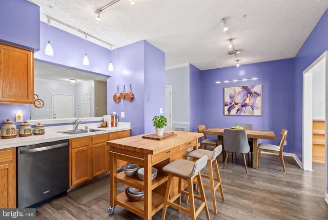 44 GUNFALLS GRTH, Baltimore, MD 21236