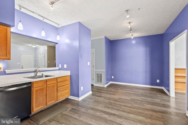 44 GUNFALLS GRTH, Baltimore, MD 21236