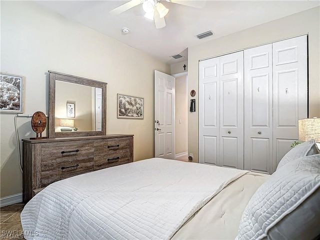 1680 Sanctuary Pointe CT, Naples, FL 34110