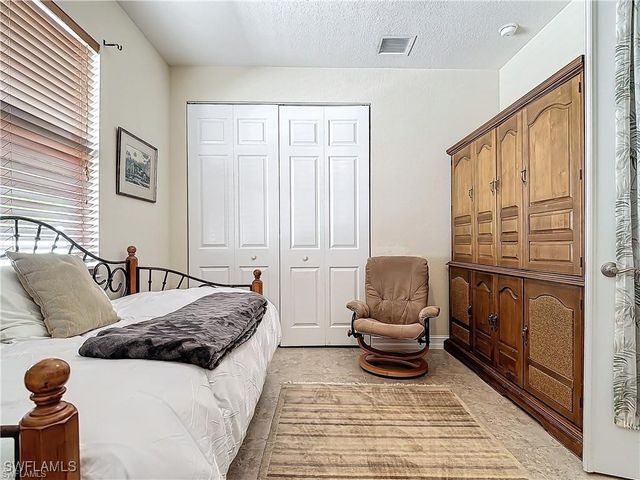 1680 Sanctuary Pointe CT, Naples, FL 34110