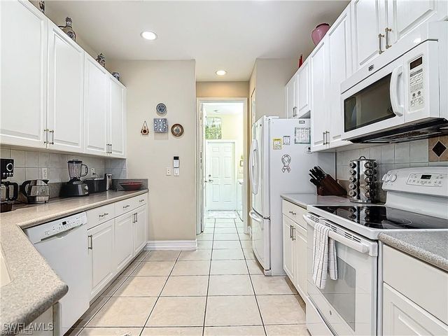 1680 Sanctuary Pointe CT, Naples, FL 34110