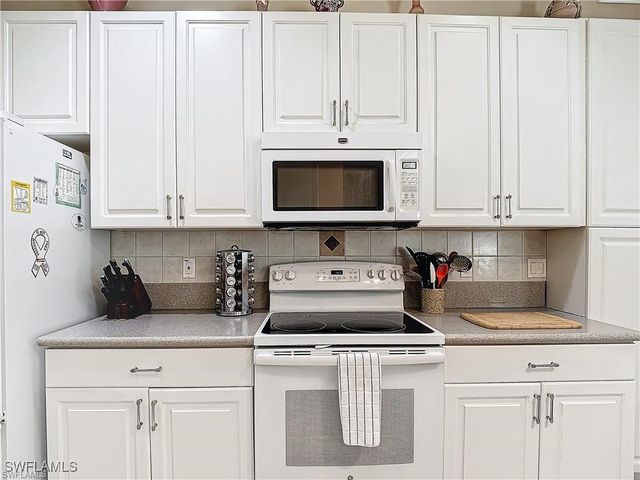 1680 Sanctuary Pointe CT, Naples, FL 34110