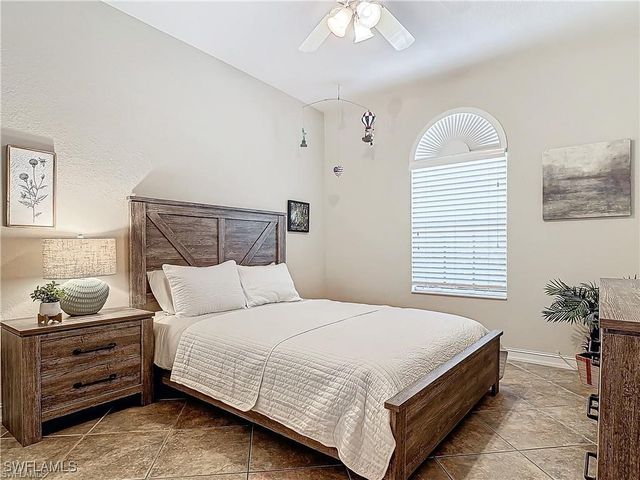 1680 Sanctuary Pointe CT, Naples, FL 34110