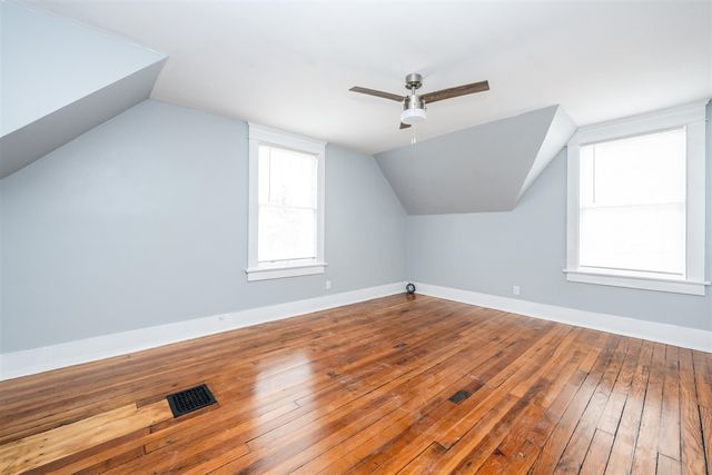 814 Columbus Avenue, Benton Harbor, MI 49022