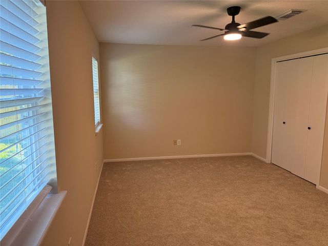 1707 Crest Hill Drive, Conroe, TX 77301