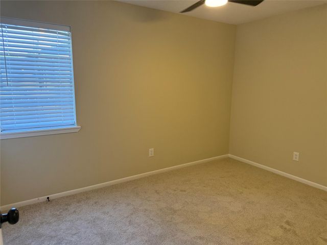 1707 Crest Hill Drive, Conroe, TX 77301