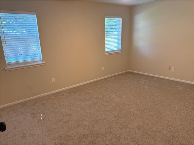 1707 Crest Hill Drive, Conroe, TX 77301