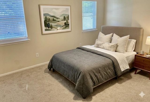 1707 Crest Hill Drive, Conroe, TX 77301