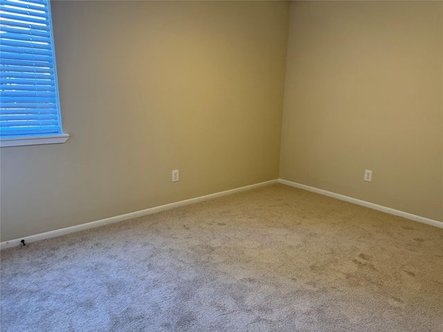 1707 Crest Hill Drive, Conroe, TX 77301