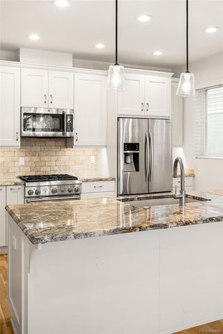 1941 Lowell Boulevard, Denver, CO 80204