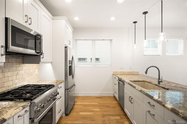 1941 Lowell Boulevard, Denver, CO 80204