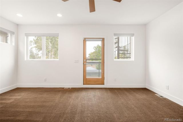 1941 Lowell Boulevard, Denver, CO 80204