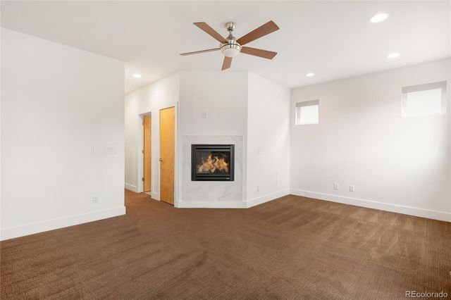 1941 Lowell Boulevard, Denver, CO 80204